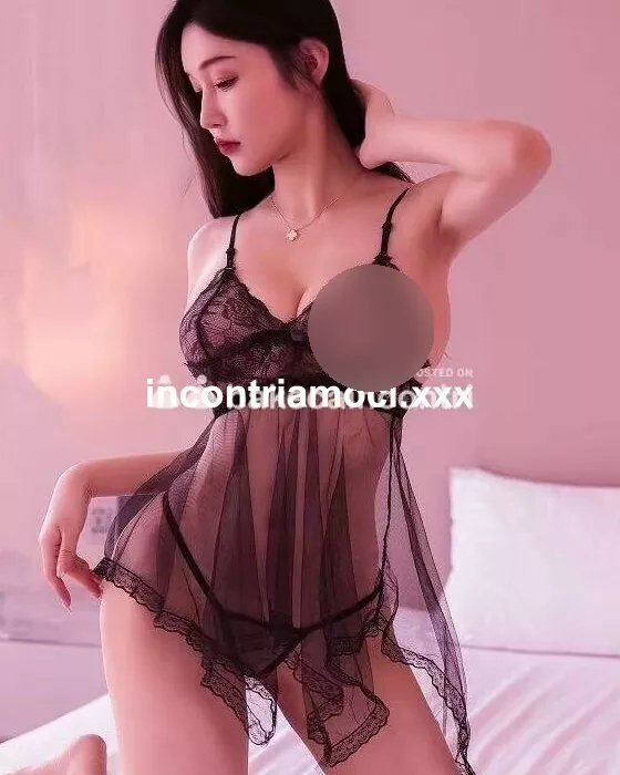 Foto di 3518982688