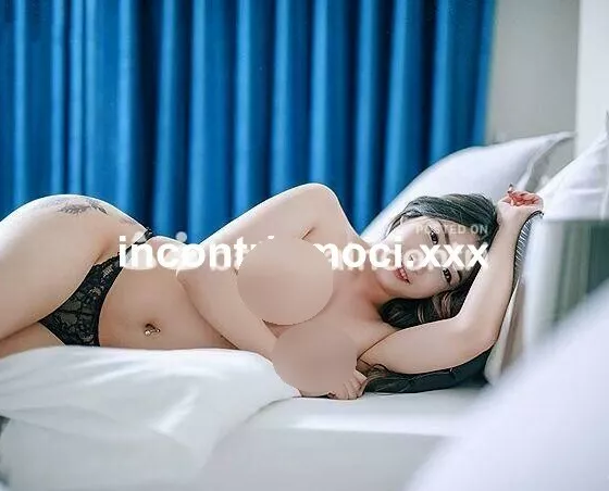 Foto di 3294292699