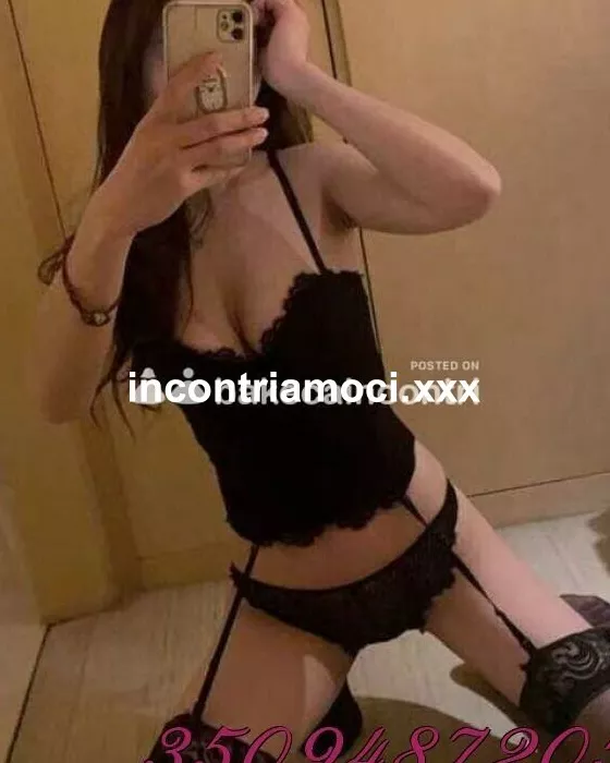 Foto di 3509487205