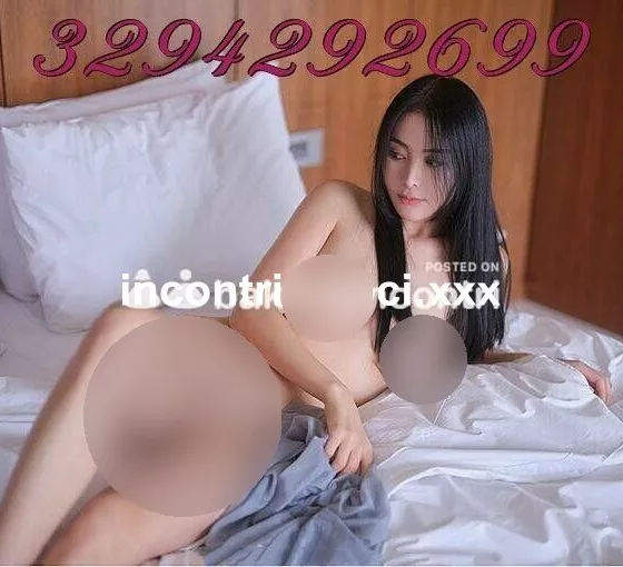 Foto di 3294292699