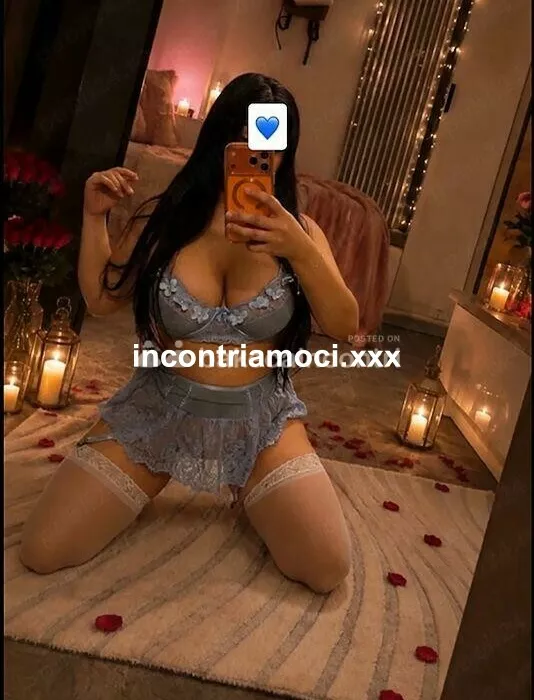 Foto di 3533057059