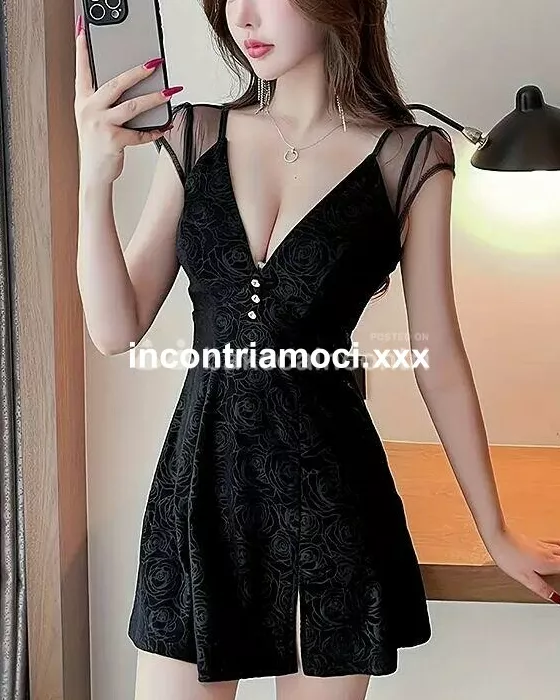 Foto di 3778507993