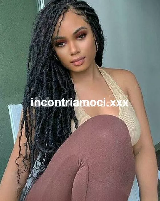 Foto di 3508664424