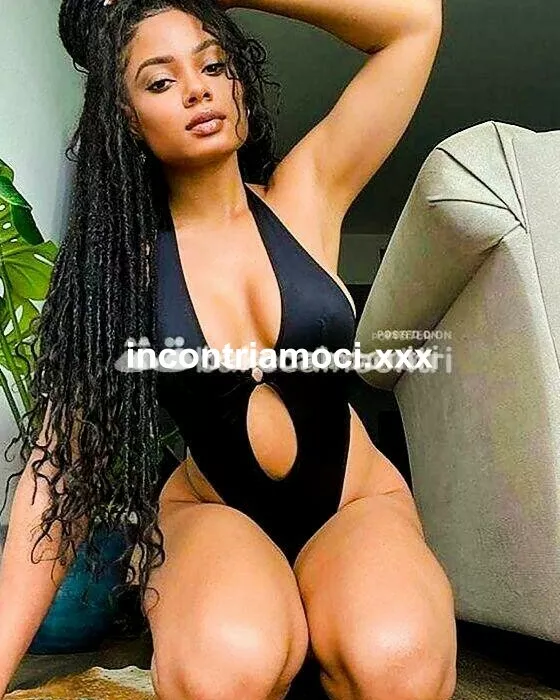 Foto di 3508664424
