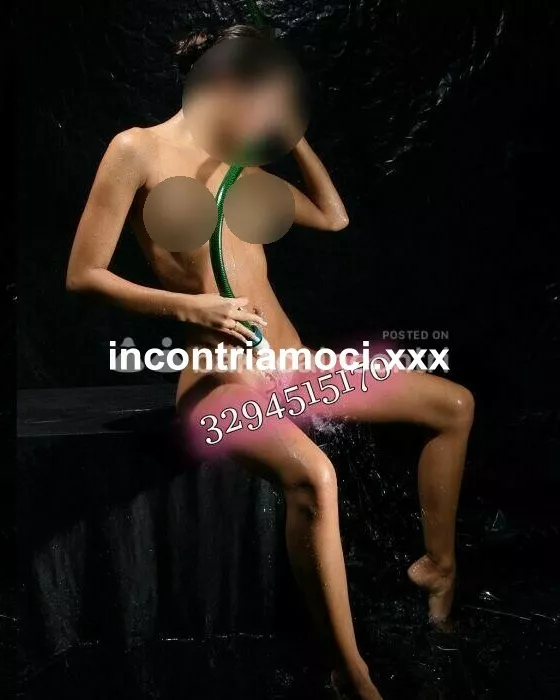 Foto di 3294515170