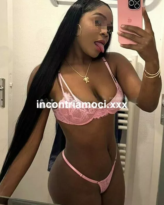 Foto di 3342310311