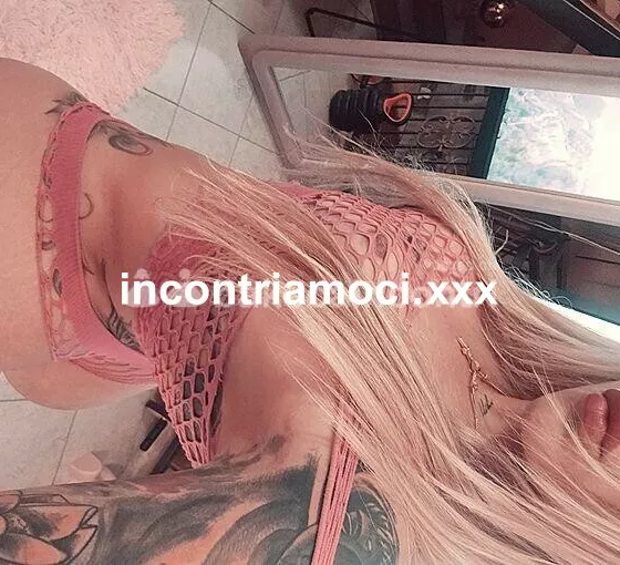 Foto di 3272712919