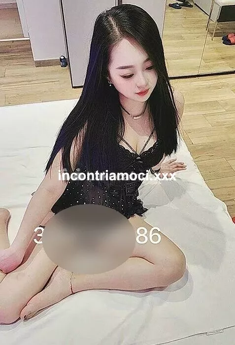 Foto di 3926998186