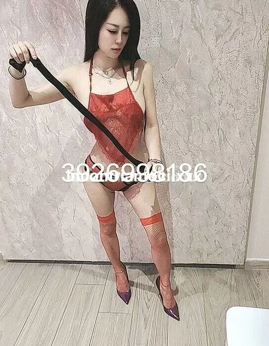 Foto di 3926998186