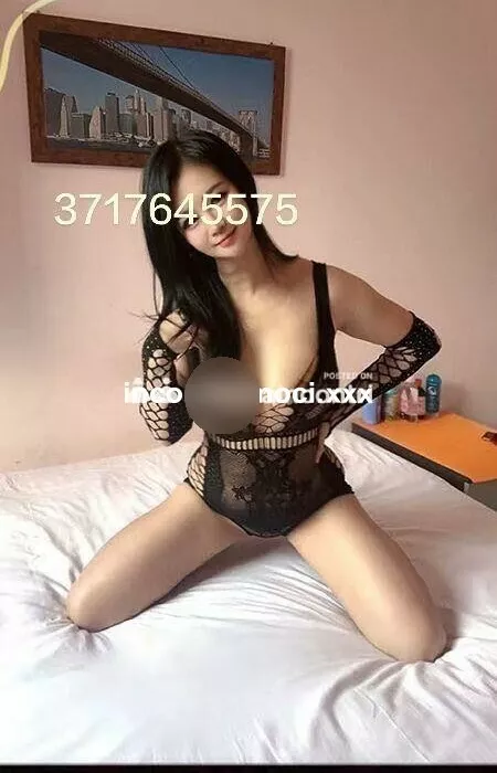 Foto di 3717645575