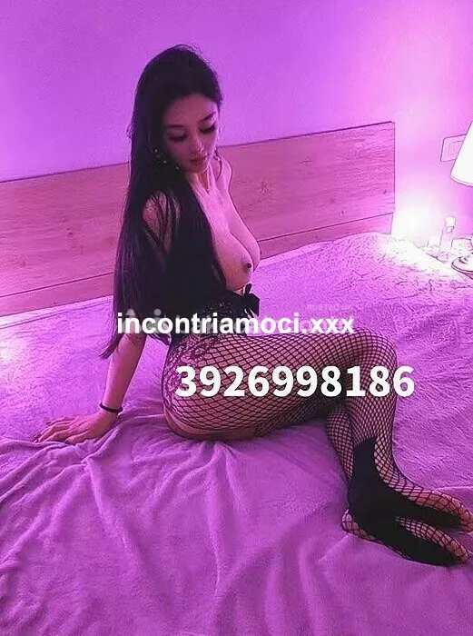 Foto di 3926998186
