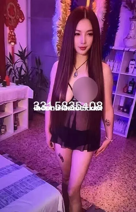 Foto di 3315835408