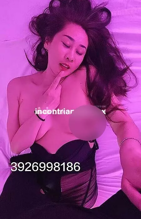 Foto di 3926998186