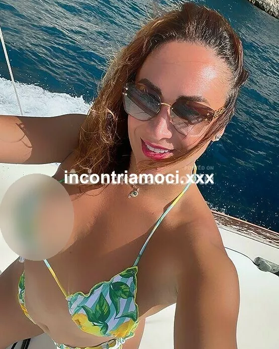 Foto di 3510447330