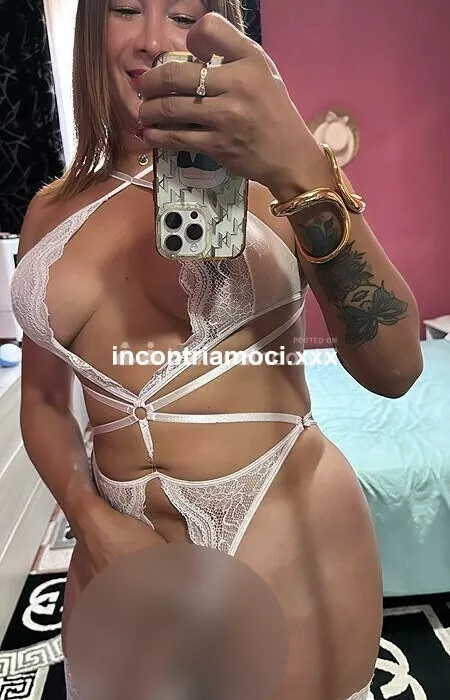 Foto di 3510447330