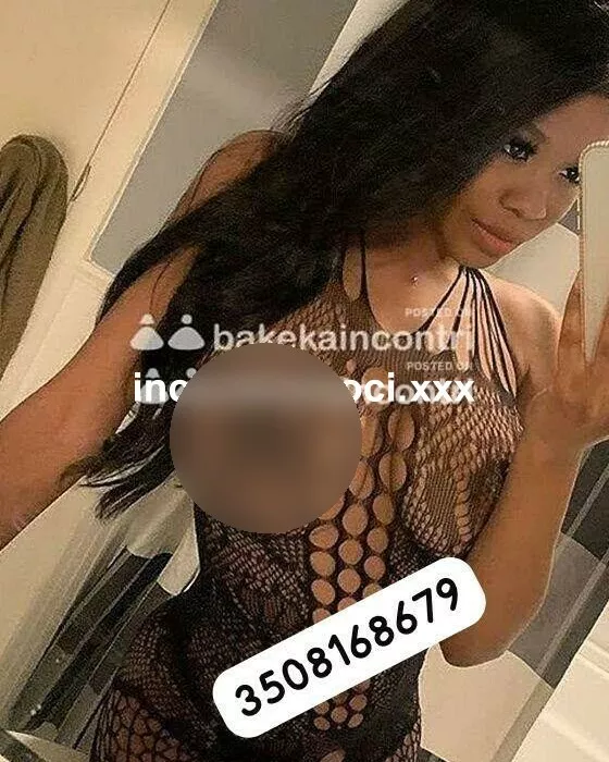 Foto di 3508168679