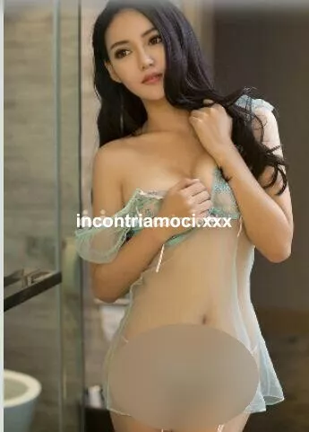 Foto di 3889283926