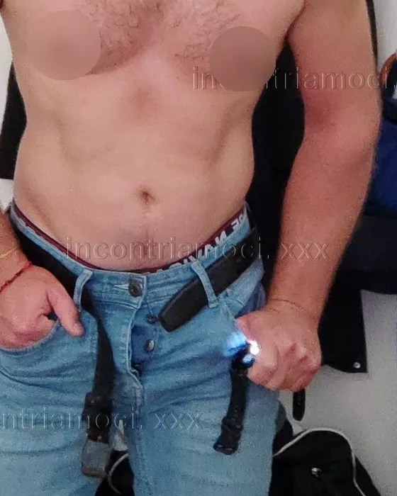 Foto di 3803573609