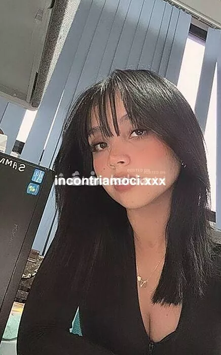 Foto di 3925326327