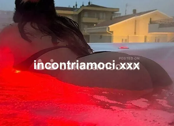 Foto di 3756684622