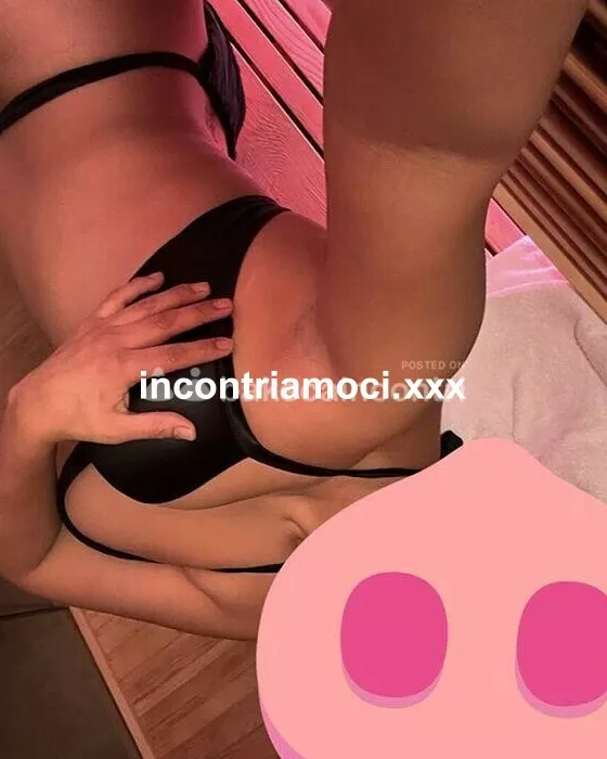 Foto di 3756684622