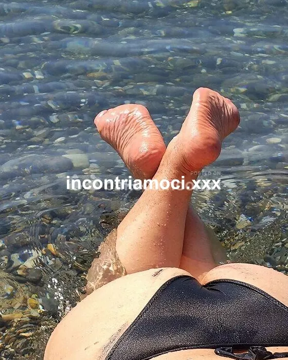Foto di 3926222950
