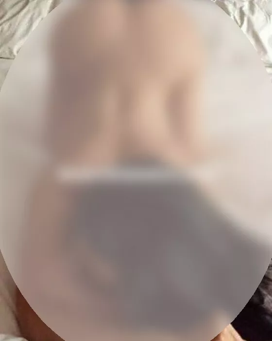 Foto di 3533129435