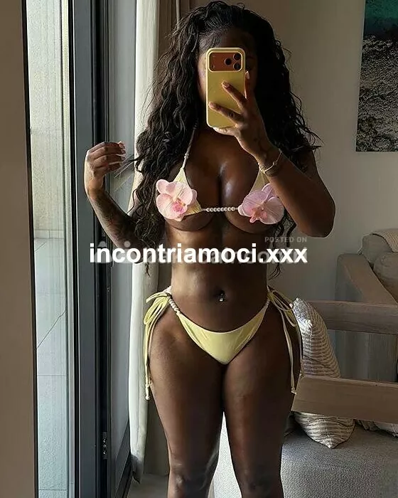 escort.it - OGGI A PIACENZA✨ FOTO 💯❌💯 REALE 🍰 5^ SENO NATURALEEEEEE!!!!