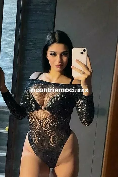 Foto di 3533237556