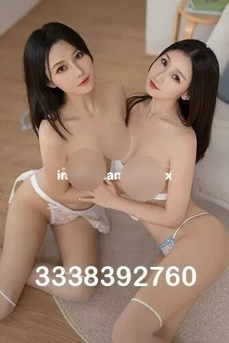 Foto di 3338392760