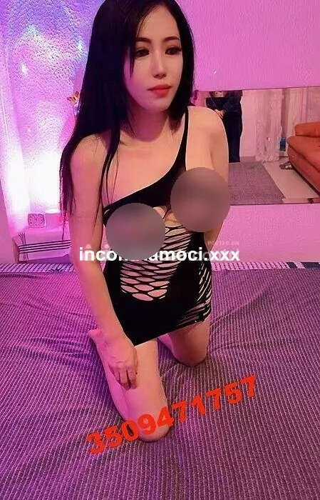 Foto di 3509471757