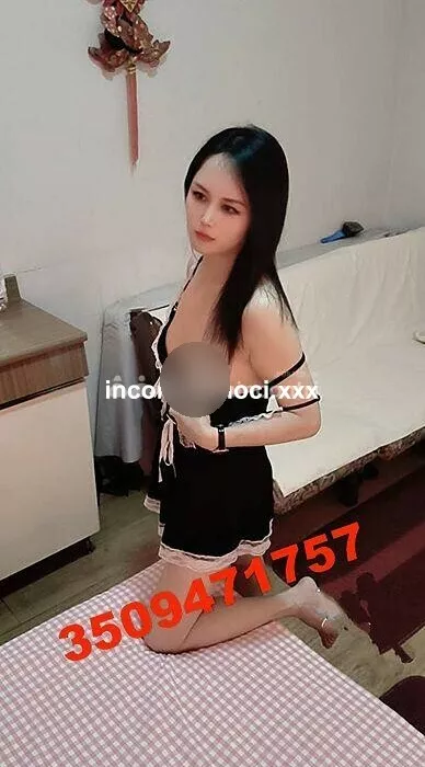Foto di 3509471757