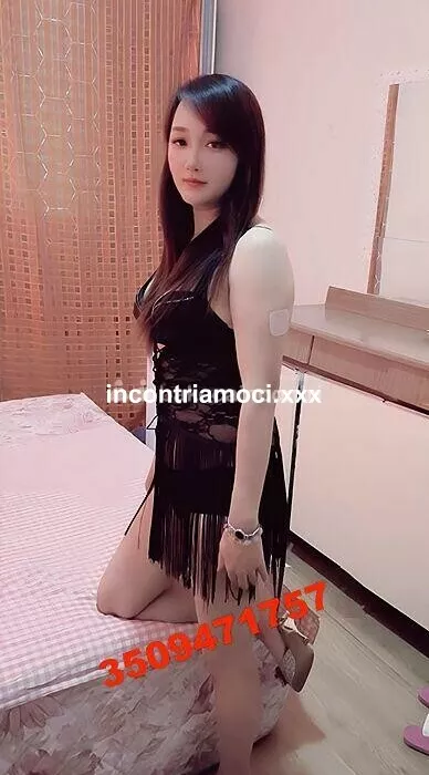 Foto di 3509471757