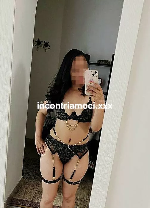 Foto di 3515977867