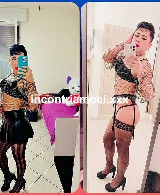 escort.it - 💋🔥🍑OGGI È DOMANI A FIRENZE MASAGIO EROTICO , GOLLA PROFONDA,POMPINO SCOPERTO💶🍆🔥
