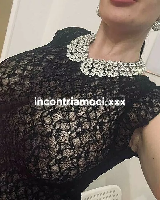 Foto di 3791965031