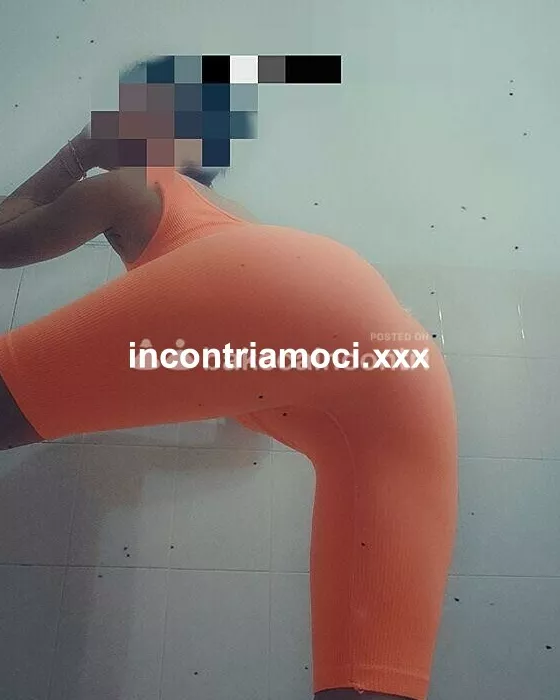 escort.it - Oggi in citta 💯