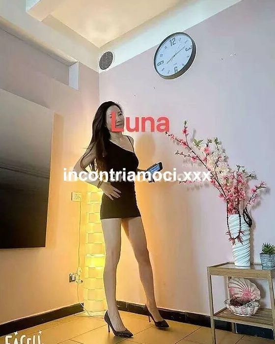 Foto di 3923196926
