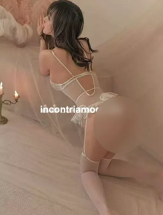 Foto di 3926395252