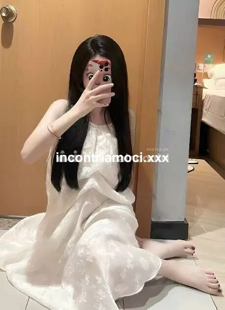 Foto di 3898350525