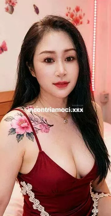 Foto di 3928519020