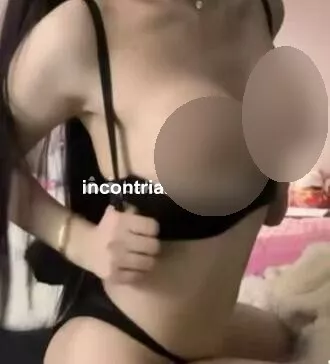 Foto di 3348283923
