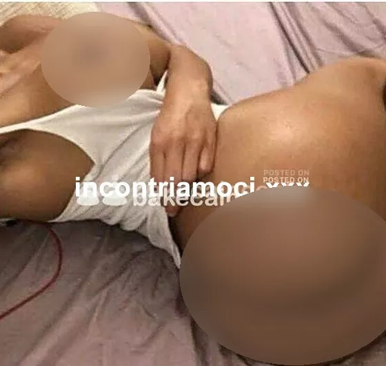 Foto di 3505697723