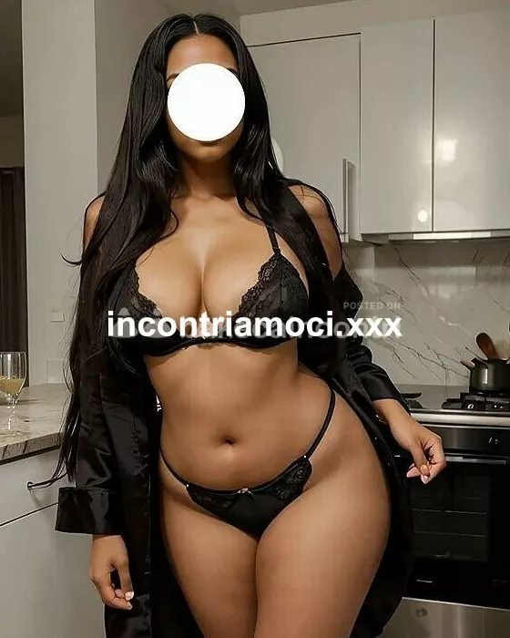 Foto di 3511607476