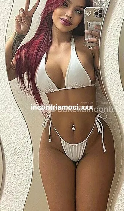 Foto di 3508781488