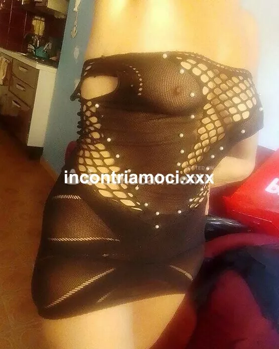 Foto di 3391552101