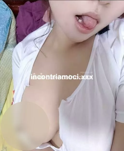 Foto di 3464765951