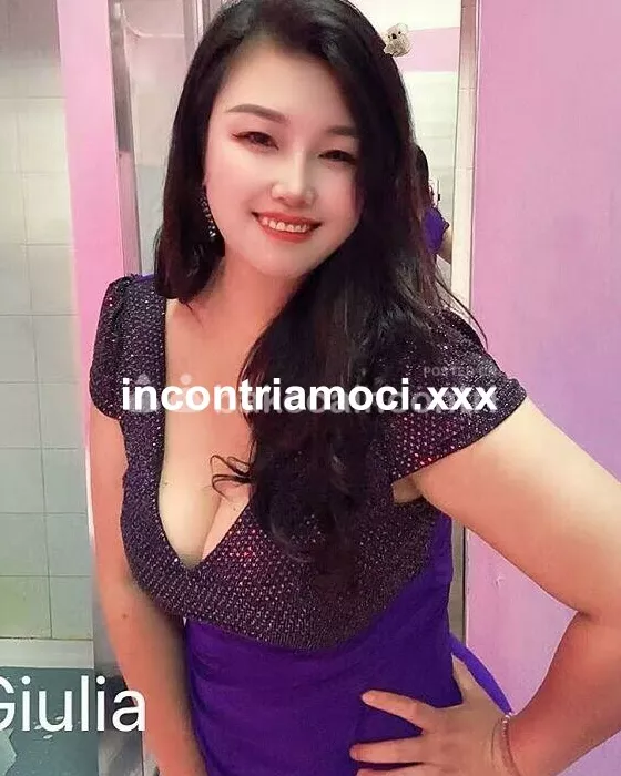 Foto di 3508815451