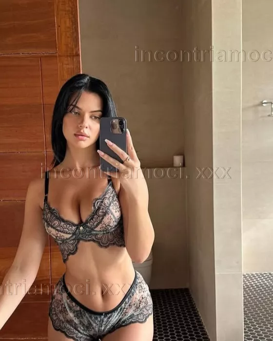 Foto di 3511683546