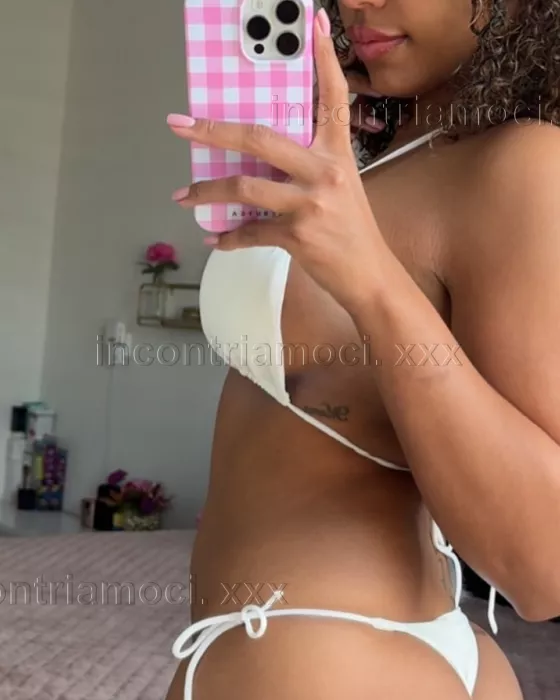 Foto di 3501667229